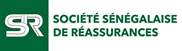Société Sénégalaise de Réassurances